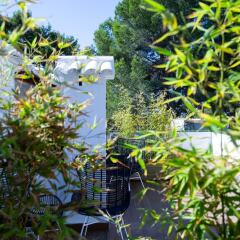 La Concha Soul Boutique Hotel развлечения