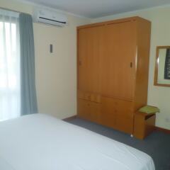 Отель ZEN Rooms Cilandak комната для гостей фото 5