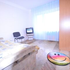 Гостиница Guest house Otradny развлечения
