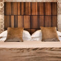 Отель Rosa Salva Hotel Италия, Венеция - 1 отзыв об отеле, цены и фото номеров - забронировать отель Rosa Salva Hotel онлайн комната для гостей фото 5