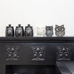 Апартаменты Tonbridge Street · Trendy 1 Bed Apartment Near King's Cross Лондон сейф в номере