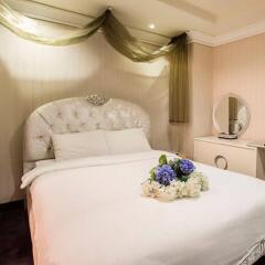 Hotel Centro комната для гостей фото 2