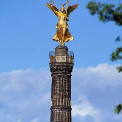 Отель Novotel Berlin Am Tiergarten Hotel Германия, Берлин - 2 отзыва об отеле, цены и фото номеров - забронировать отель Novotel Berlin Am Tiergarten Hotel онлайн фото 4