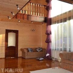 Гостиница Reka uDachi Guest House в Ае отзывы, цены и фото номеров - забронировать гостиницу Reka uDachi Guest House онлайн Ая развлечения