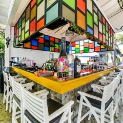Отель Casa Playa comforts Индия, Вагатор - отзывы, цены и фото номеров - забронировать отель Casa Playa comforts онлайн фото 4