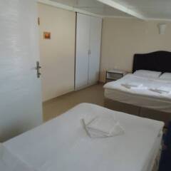 Отель Bells Motel детские мероприятия фото 2
