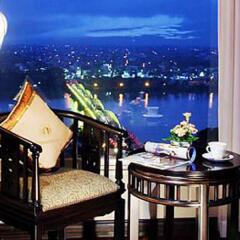 Отель Imperial Hotel Hue Вьетнам, Хюэ - отзывы, цены и фото номеров - забронировать отель Imperial Hotel Hue онлайн комната для гостей фото 2
