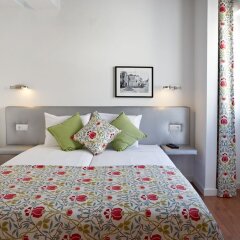 Casa das Aguarelas in Mafra, Portugal from 89$, photos, reviews - zenhotels.com guestroom photo 5