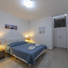 Отель Mike & Lenos Tsoukkas Seafront Villas Кипр, Протарас - отзывы, цены и фото номеров - забронировать отель Mike & Lenos Tsoukkas Seafront Villas онлайн детские мероприятия фото 2