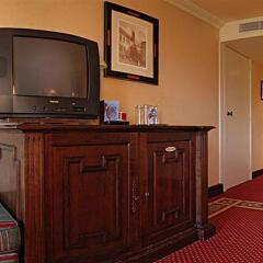 Отель Nh Brugge Hotel Бельгия, Брюгге - 5 отзывов об отеле, цены и фото номеров - забронировать отель Nh Brugge Hotel онлайн удобства в номере фото 2