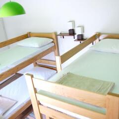Hostel Quasimodo фото 12