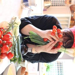 Отель Gourmet B&B Giglio Bianco детские мероприятия