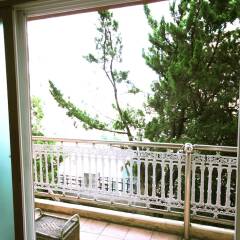 Отель Itaewon Backpackers Южная Корея, Сеул - отзывы, цены и фото номеров - забронировать отель Itaewon Backpackers онлайн фото 7