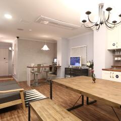 Blueboat Hostel Myeongdong комната для гостей фото 2