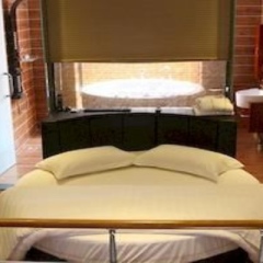 Ping'an Jingyizhan Hotel комната для гостей фото 3