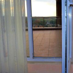 Отель Viva Global Guest Rooms Болгария, Сандански - отзывы, цены и фото номеров - забронировать отель Viva Global Guest Rooms онлайн с домашними животными