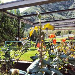 Hotel Rural El Mondalón детские мероприятия
