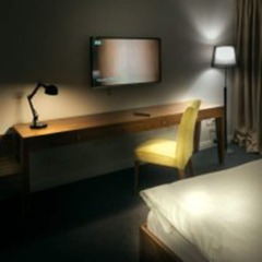 Гостиница The Square Hotel Казахстан, Нур-Султан - отзывы, цены и фото номеров - забронировать гостиницу The Square Hotel онлайн удобства в номере