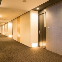 Hotel Vista Pattaya интерьер отеля фото 3