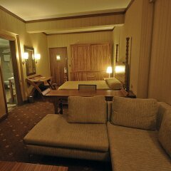 Pineta Park Deluxe Hotel Турция, Мармарис - отзывы, цены и фото номеров - забронировать отель Pineta Park Deluxe Hotel - All Inclusive онлайн комната для гостей фото 4