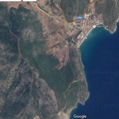 Hayat Motel Турция, Ешиловаджик - отзывы, цены и фото номеров - забронировать отель Hayat Motel онлайн приотельная территория