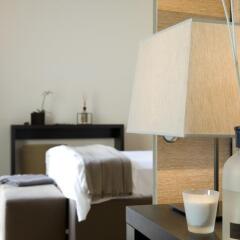 Отель Marina Place Resort Генуя развлечения