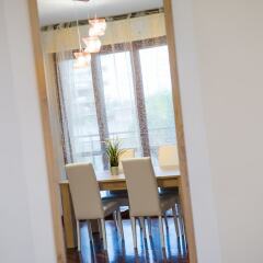 Отель Domus BB Plaza Guest House Рим фото 7