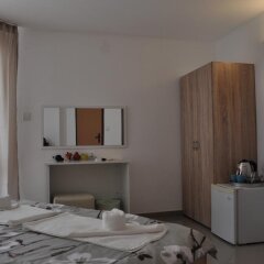 Отель House Todorov Болгария, Приморско - отзывы, цены и фото номеров - забронировать отель House Todorov онлайн удобства в номере