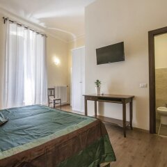 Отель B&B De Biffi удобства в номере