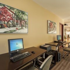 Отель Le Nouvel Hotel & Spa Канада, Монреаль - 1 отзыв об отеле, цены и фото номеров - забронировать отель Le Nouvel Hotel & Spa онлайн фото 11