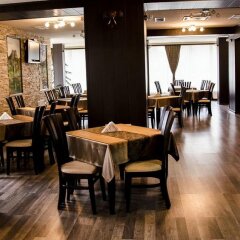 Отель Rubis Hotel Болгария, Чепеларе - отзывы, цены и фото номеров - забронировать отель Rubis Hotel онлайн фото 2