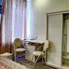 Гостиница РА на Невском 44 фото 10
