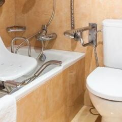 Отель Holiday Inn Lisbon-Continental Португалия, Лиссабон - 3 отзыва об отеле, цены и фото номеров - забронировать отель Holiday Inn Lisbon-Continental онлайн в номере