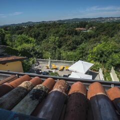 Hotel Borgo dei Poeti Wellness Resort Манерба-дель-Гарда фото 3