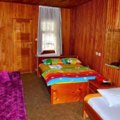 Onal Motel Турция, Узунгёль - отзывы, цены и фото номеров - забронировать отель Onal Motel онлайн детские мероприятия