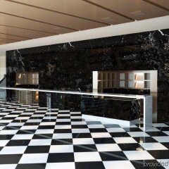 Aquila Atlantis Hotel детские мероприятия