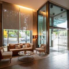 Neya Lisboa Hotel интерьер отеля фото 2