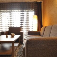 Отель Aparthotel Seasons Ардино фото 7