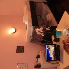 Nika Hostel развлечения