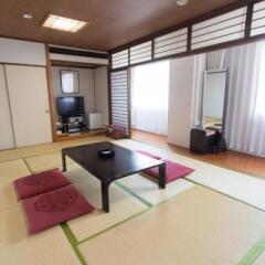 Hotel Sainthill Nagasaki Нагасаки комната для гостей
