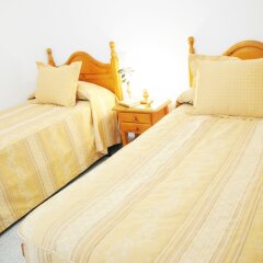 Отель EmyCanarias Holiday Homes Vecindario фото 18