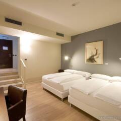 I Portici Hotel Bologna детские мероприятия фото 2