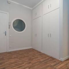 Отель Bbarcelona Gaudi Avenue Flats Барселона удобства в номере