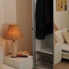a studio Apartment Турция, Анкара - отзывы, цены и фото номеров - забронировать отель a studio Apartment онлайн сауна