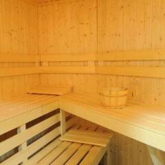 Отель Polaris Inn Bansko Банско сауна