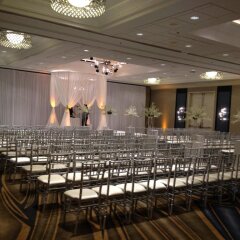Отель Hyatt Chicago Magnificent Mile