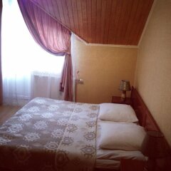 Lileya Hotel сейф в номере