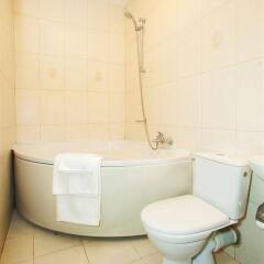 Гостиница Renaissance Suites Odessa фото 7