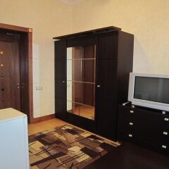 Мариино в Ялте отзывы, цены и фото номеров - забронировать гостиницу Мариино онлайн Ялта удобства в номере