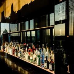 Отель Motel One Leipzig-Post Германия, Лейпциг - отзывы, цены и фото номеров - забронировать отель Motel One Leipzig-Post онлайн